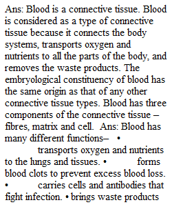 Module 9 Assignment